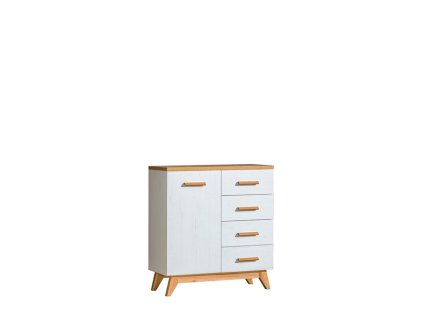 179626 system sven sv8 komoda d4 s kolor dab nash
