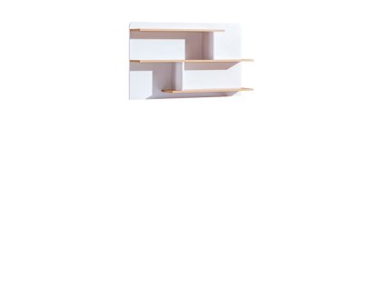 273980 system lorento l8 polka kolor dab nash