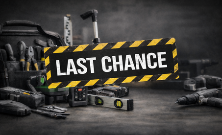 Nové výpredajové kusy v LUSARO – Posledná šanca!