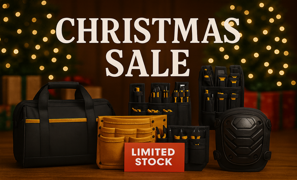 Vianočný výpredaj - posledné kusy na sklade