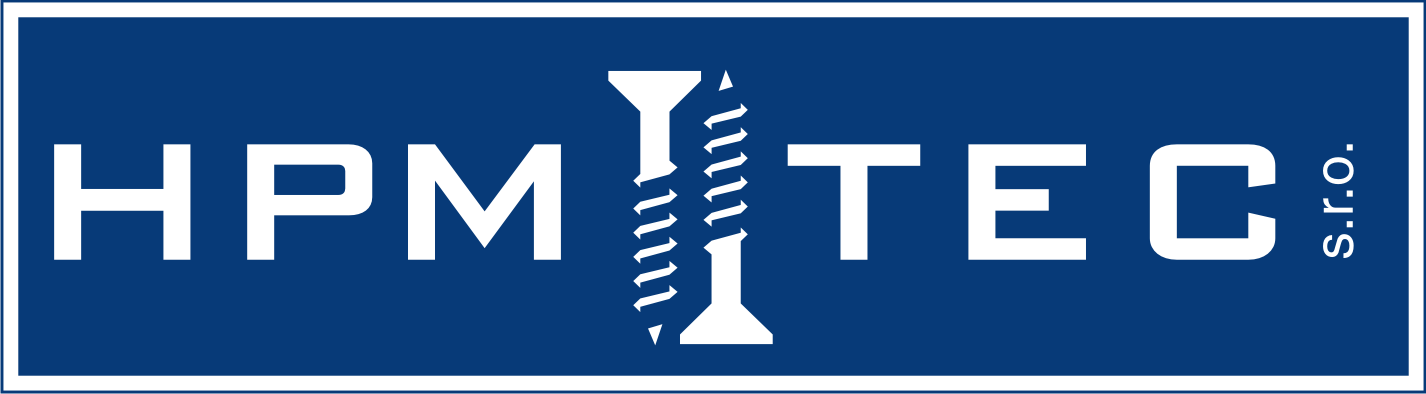 hpm-tec