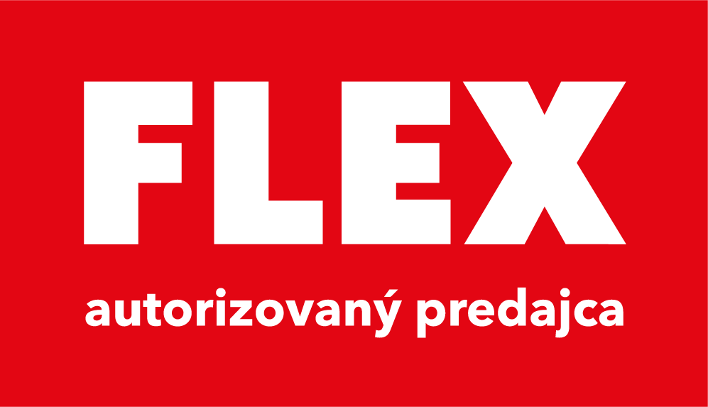 Elektrowerkzeuge