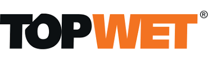 topwet
