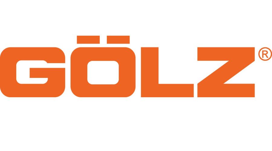 golz