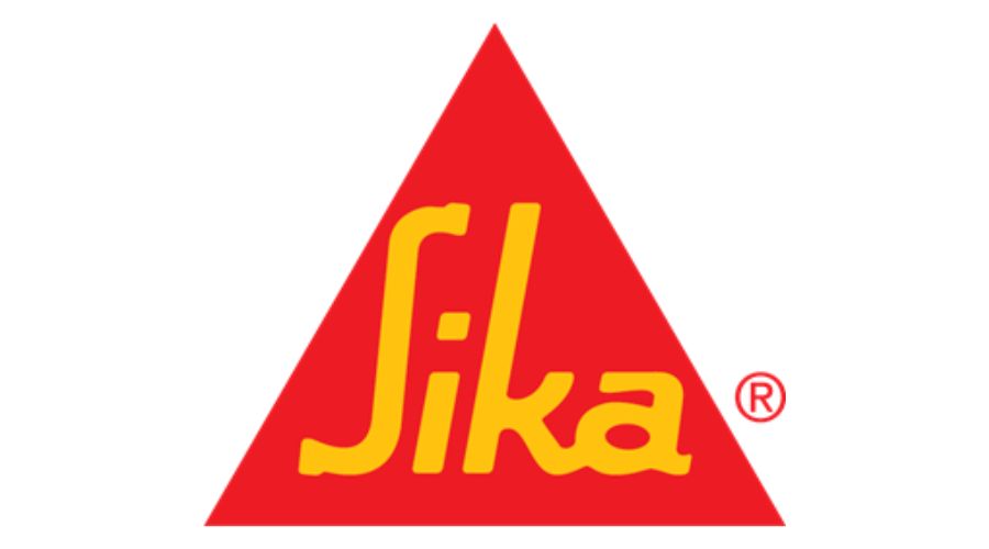 Sika