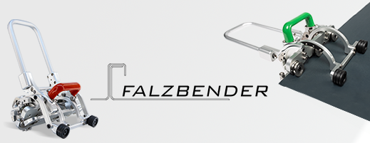 Falzbender_Banner