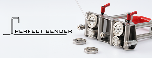 PerfectBender_1