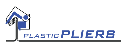Plastic-Pliers