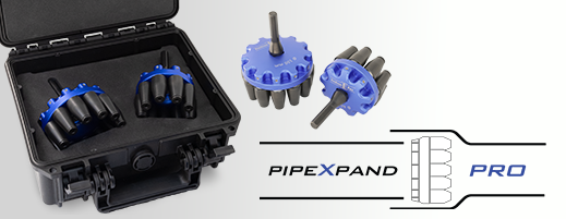 expander-banner