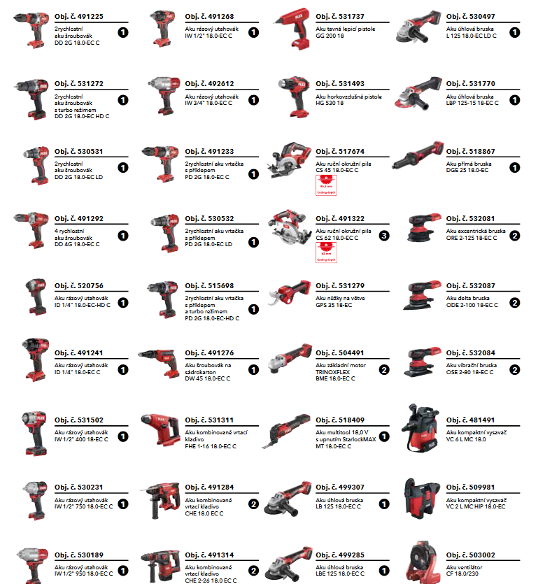flexpack18-2a
