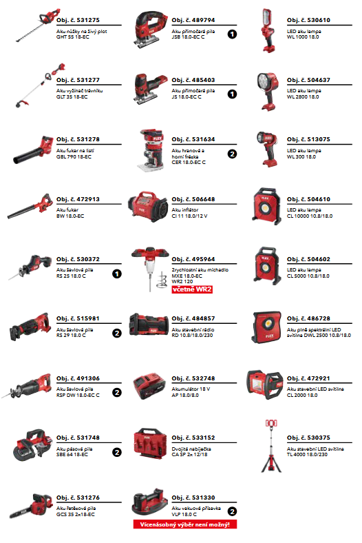 flexpack18-2b