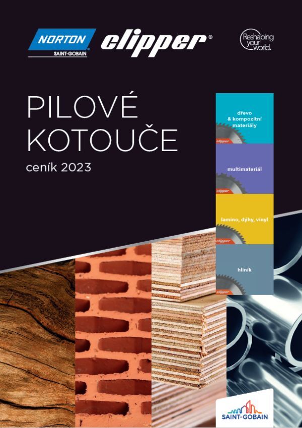 Katalog