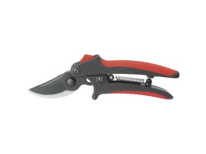 Conex Záhradnické nožnice Bypass