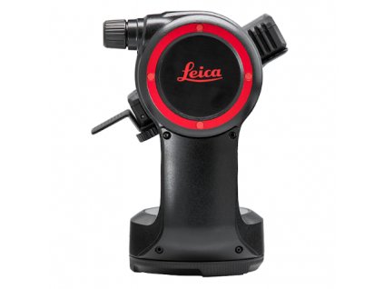 Leica sklonový adaptér  DST 360