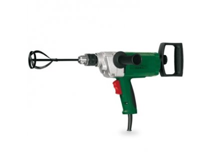 elektrická vŕtačka / miešadlo 1050 W