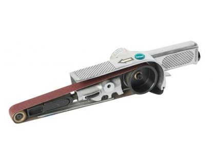 Pásová brúska BS 20 PRO