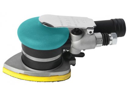 Vibračná brúska Delta brúska DS