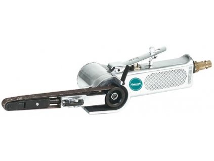 Pásová brúska BS PRO