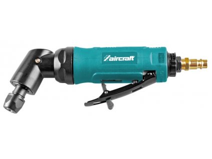 Uhlová (115°) stopková brúska WST 115