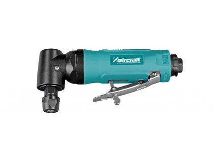 Uhlová (90°) stopková brúska WST PRO