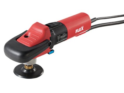 FLEX L 12-3 100 WET, PRCD Leštička za mokra na kameň