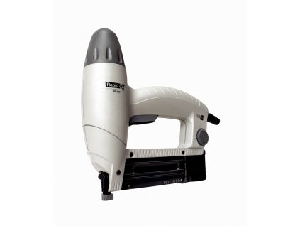 Elektrická klincovačka Rapid EN330