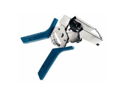 RAPID LIG175 kliešte na výhonky