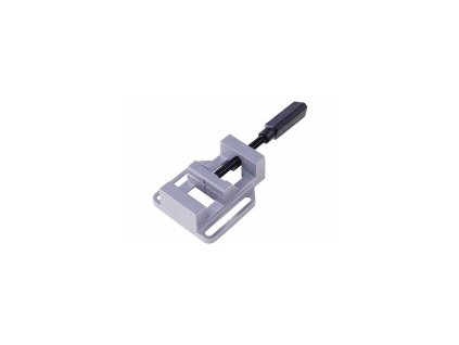 Wolfcraft Simplex60 Svěrák-hliník68mm 3412099