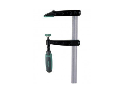 Wolfcraft SZ80-150 šroub.svěrka 3610000