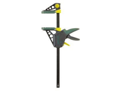 Jednoručná zvierka EHZ PRO 100-150 WOLFCRAFT 3030000