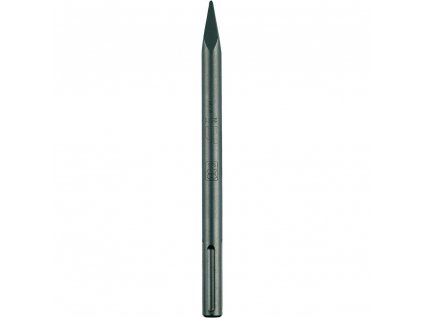 HELLER Sekáč SDS-Max špicatý 6-hran