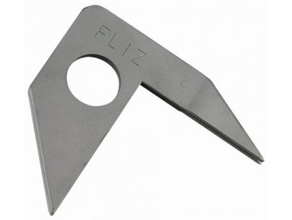 Freund krimplovač záhybov plechu