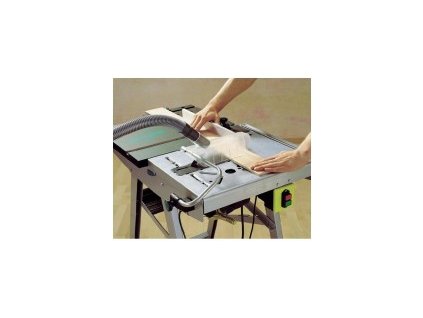 Pracovný stol Master cut 1500 Wolfcraft 6906000