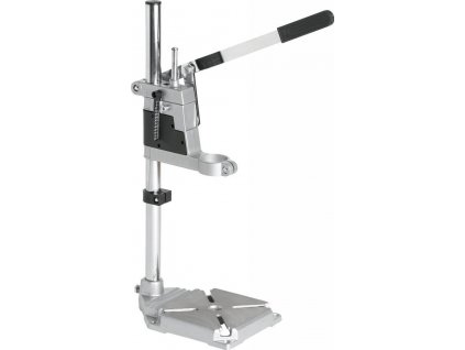 CONEX Držiak pre vrtačku