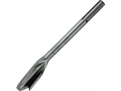 HELLER Drážkovací sekáč SDS-Max 32x300 mm