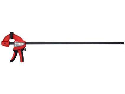 CONEX Jednoručná rýchlosvorka POWER 800/1050 mm