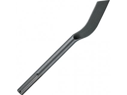 HELLER Sekáč SDS-Max na omietky 10x300 mm