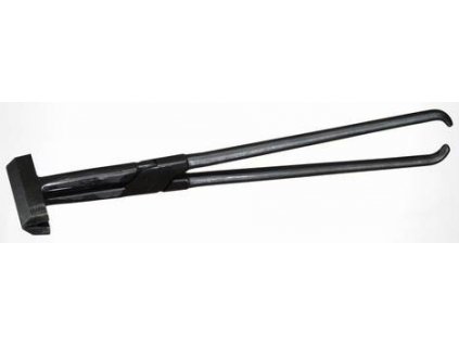 Freund Falcovacie kliešte 180mm