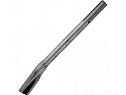 HELLER Sekáč SDS-Max dutý 26x300 mm