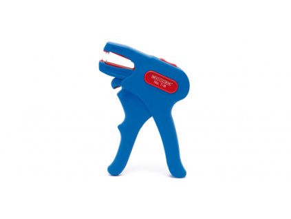 Odizolovacie kliešte No.7-R