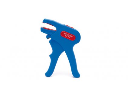 Odizolovacie kliešte No.7-F