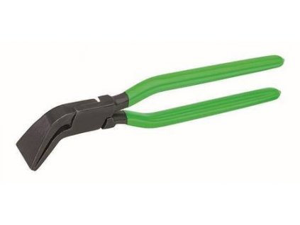 Freund lapovacie kliešte 40mm 45 °