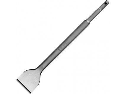 HELLER Sekáč SDS-Plus na obklady 40mm