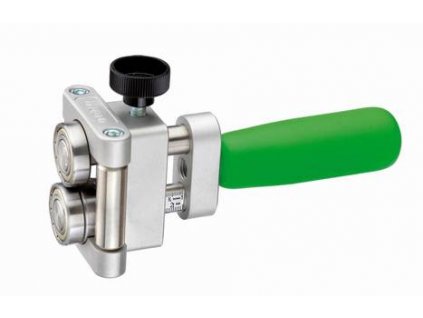 FREUND ohýbačka polomerov 50