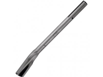 HELLER Sekáč sds-plus žliabkový 22mm