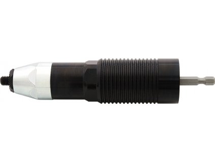 PROJAHN PROFI NITOVACÍ ADAPTÉR NA MATICE M3-M6