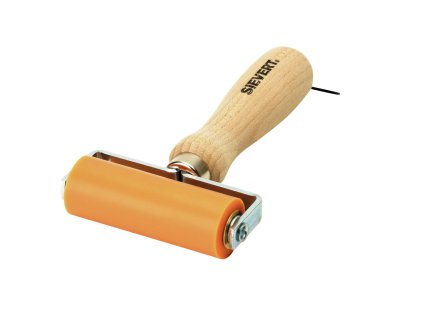 sievert silikonovy valcek na bitumen 90 mm 1