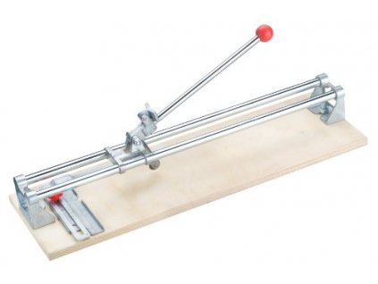 CONEX REZAČKA NA DLAŽBU 470mm drevená