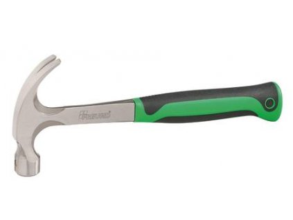 Freund tesárske kladivo