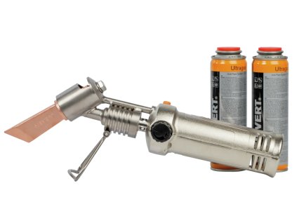 sievert plynovy pajkovac psi profesionalna suprava kufor 1